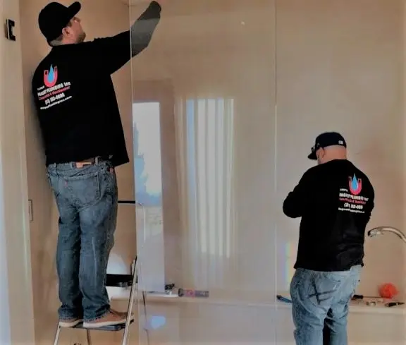 Professional plumbing installation for Sump Pump Repair in Heritage Place